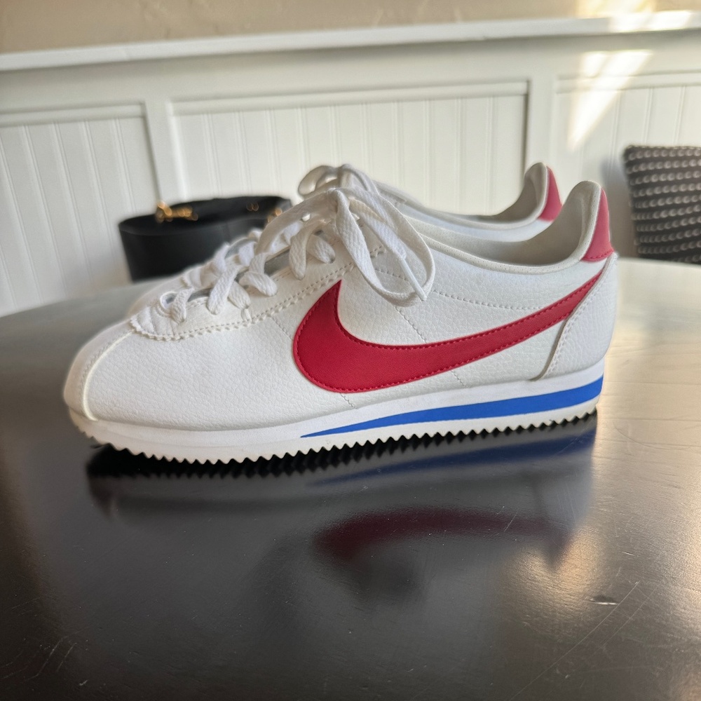 Nike Cortez